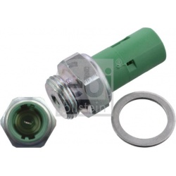 Daviklis tepalo slėgio lemputės
                                FEBI BILSTEIN                                              