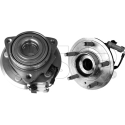 rato guolis
                                GSP                                                9330010, GSP, 9330010, auto de