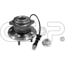 rato guolis
                                GSP                                                9330008K, GSP, 9330008K, auto 