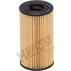 alyvos filtras
                                HENGST FILTER                                                E867H D370, Nenur