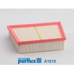 oro filtras
                                PURFLUX                                                A1810, PURFLUX, A1810, aut