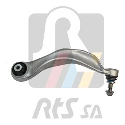 pakabos svirtis
                                RTS                                95.99501.1, RTS, 95995011, auto detalė