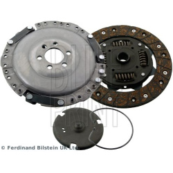 sankabos komplektas
                                BLUE PRINT                                ADV183037, BLUE PRINT, ADV18303