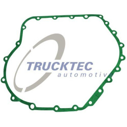 tarpiklis, automatinės pavarų dėžės alyvos karteris
                                TRUCKTEC AUTOMOTIVE                 
