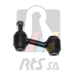 Stabilizatoriaus traukė
                                RTS                                97.90359, RTS, 97.90359, auto det