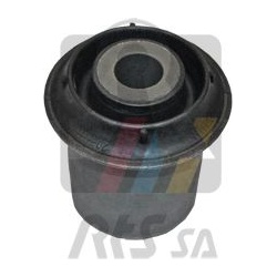 sailentblokas
                                RTS                                017.00396, RTS, 017.00396, auto detalė