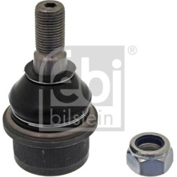 Šarnyras
                                FEBI BILSTEIN                                44272, FEBI BILSTEIN, 44272, auto deta