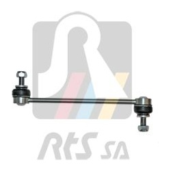 Stabilizatoriaus traukė
                                RTS                                97.09917, RTS, 9709917, auto deta