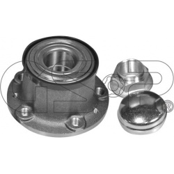 rato guolis
                                GSP                                                9242008K, GSP, 9242008K, auto 