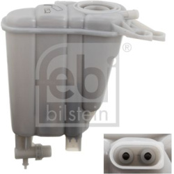 FEBI BILSTEIN                                                103414, FEBI BILSTEIN, 103414, auto detalė