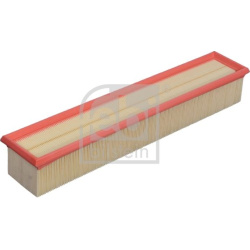 oro filtras
                                FEBI BILSTEIN                                                101644, FEBI BILSTEI