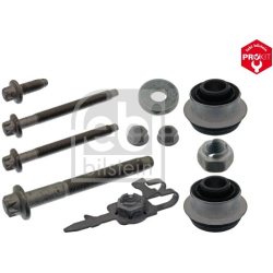 sailentblokas ProKit
                                FEBI BILSTEIN                                                44170, FEBI