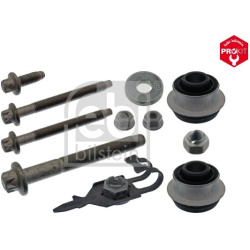 sailentblokas ProKit
                                FEBI BILSTEIN                                                44171, FEBI