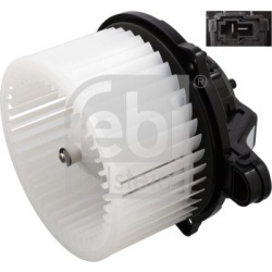 vidaus pūtiklis
                                FEBI BILSTEIN                                                107390, FEBI BI