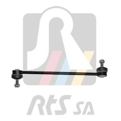 Stabilizatoriaus traukė
                                RTS                                                97.92575.1, RTS, 