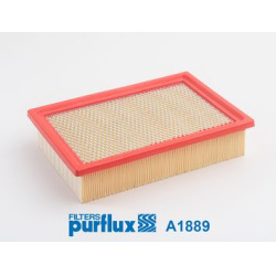 oro filtras
PURFLUX A1889, PURFLUX, A1889, aut