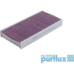 filtras, salono oras
                                PURFLUX                                                AHA213, PURFLUX, 