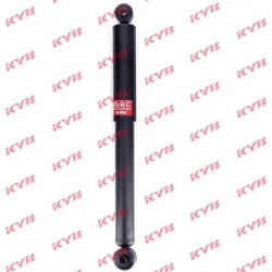 amortizatorius Excel-G
                                KYB                                                343441, KYB, 343441