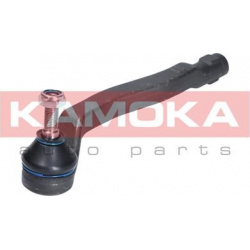Vairo traukės antgalis
                                KAMOKA                                                9010255, KAMOKA