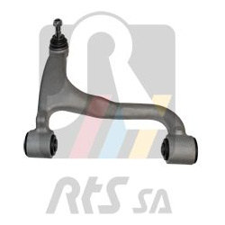pakabos svirtis
                                RTS                                                96.90846.2, RTS, 96908462,