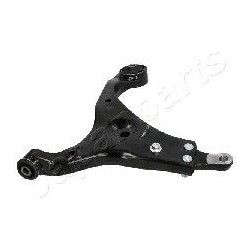 pakabos svirtis
                                JAPANPARTS                                                BSK07R, JAPANPARTS,