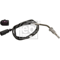 Daviklis išmet. dujų temperatūros
                                FEBI BILSTEIN                                           