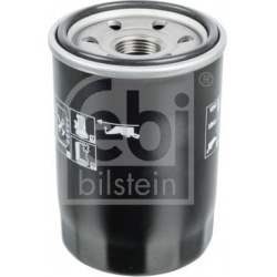alyvos filtras
                                FEBI BILSTEIN                                                104333, FEBI BILS