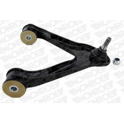 pakabos svirtis
                                MONROE                                                L15575, MONROE, L15575,