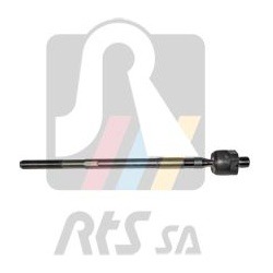 vidinė skersinė vairo trauklė
                                RTS                                                92.08083.