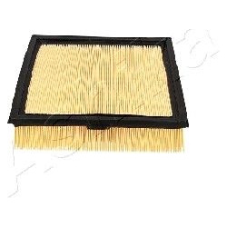 oro filtras
                                ASHIKA                                                20-09-926, ASHIKA, 20-09-92