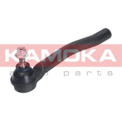 vairo traukės antgalis
KAMOKA 9010094, KAMOKA