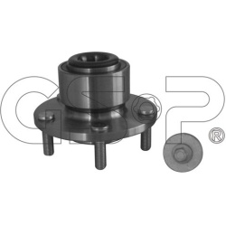 Guolis rato
                                GSP                                                9336008K, GSP, 9336008K, auto 
