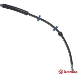 stabdžių žarnelė ESSENTIAL LINE
                                BREMBO                                                T61