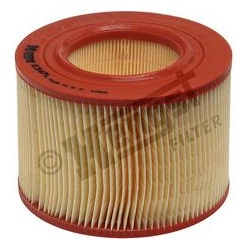 oro filtras
                                HENGST FILTER                                                E347L, Nenurodytas g
