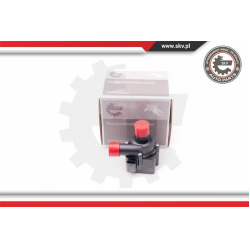 ESEN SKV                                                22SKV019, Nenurodytas gamintojas, 22SKV019, auto detalė