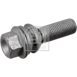 rato varžtas
                                FEBI BILSTEIN                                                46655, FEBI BILSTE