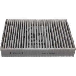 filtras, salono oras
                                FEBI BILSTEIN                                                37315, FEBI