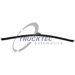 valytuvai
                                TRUCKTEC AUTOMOTIVE                                                07.58.060, TRUCK