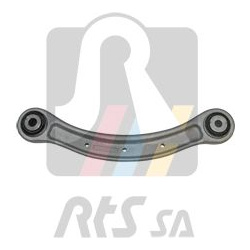 pakabos svirtis
                                RTS                                                95.06917, RTS, 9506917, au