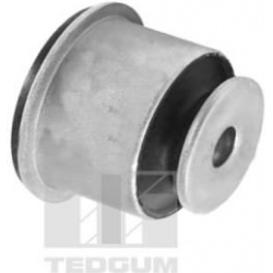 sailentblokas
                                TEDGUM                                                TED97438, TEDGUM, TED9743