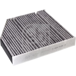 FEBI BILSTEIN                                                105817, FEBI BILSTEIN, 105817, auto detalė