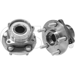 rato guolis
                                GSP                                                9326028, GSP, 9326028, auto de