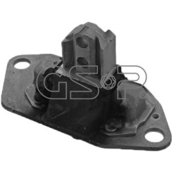 variklio montavimas
                                GSP                                518038, GSP, 518038, auto detalė