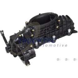 įsiurbimo kolektoriaus modulis
                                TRUCKTEC AUTOMOTIVE                                          