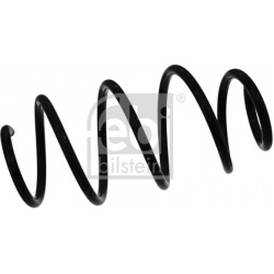 spyruoklė
                                FEBI BILSTEIN                                                46969, FEBI BILSTEIN,