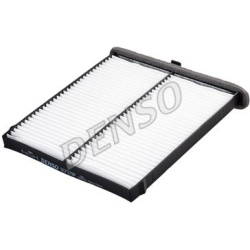 filtras, salono oras
                                DENSO                                                DCF578P, DENSO, DCF