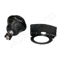 Šarnyras
                                JAPANPARTS                                                BJK07, JAPANPARTS, BJK07,