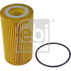 alyvos filtras
                                FEBI BILSTEIN                                                108935, FEBI BILS