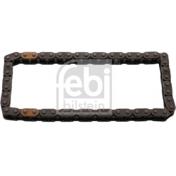 pavaros grandinė
                                FEBI BILSTEIN                                                48292, FEBI BI