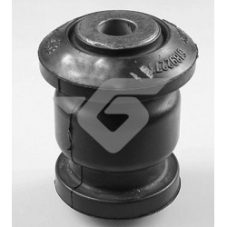 sailentblokas
                                HUTCHINSON                                590230, HUTCHINSON, 590230, auto deta